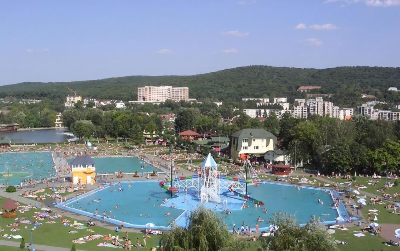 Butterfly Apartment-Hidden Gem In The Heart Of Тиргу-Муреш Екстер'єр фото